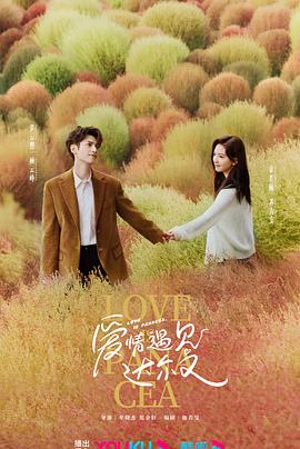 来自远方的星星
