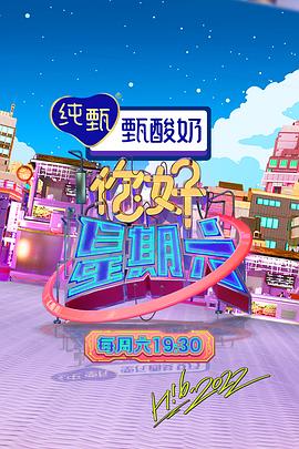 爱很简单