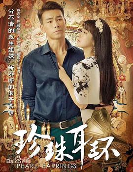 书卷一梦