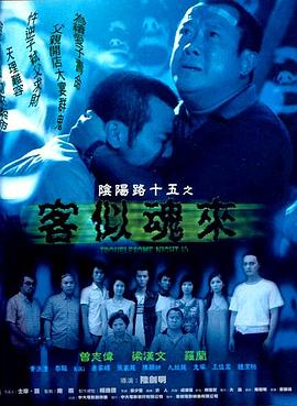 已经开始想你